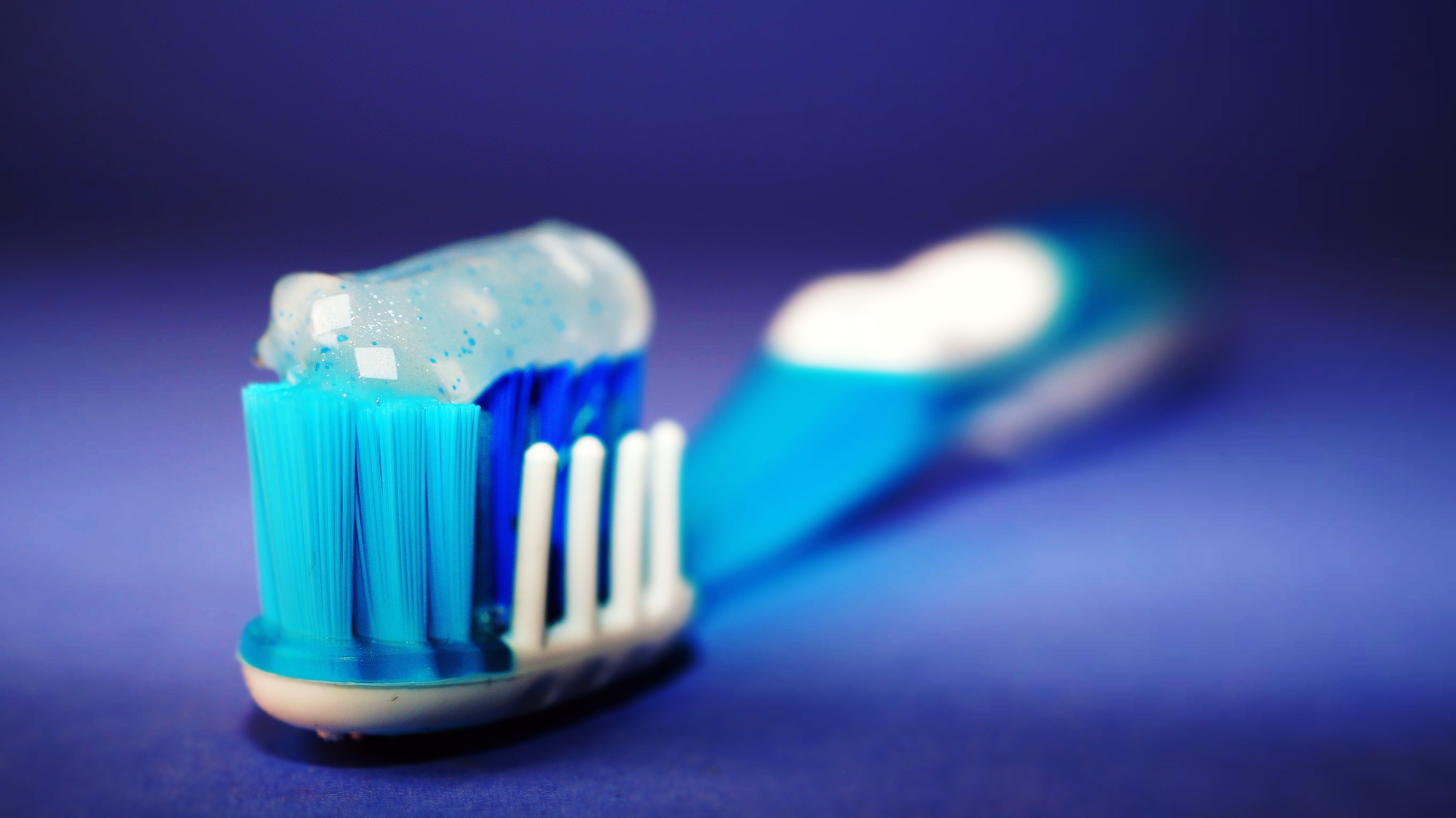 HRT Reduces Gum Disease and Tooth Loss